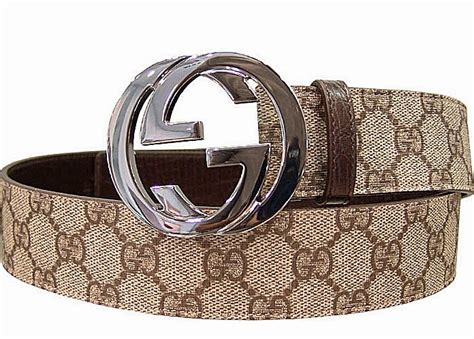 best site for replica gucci belt|best gucci knockoff belt.